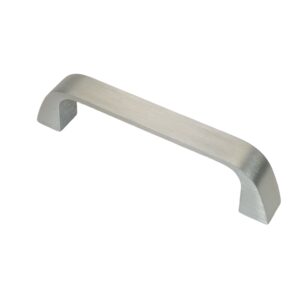 3.75 aluminum pull handle